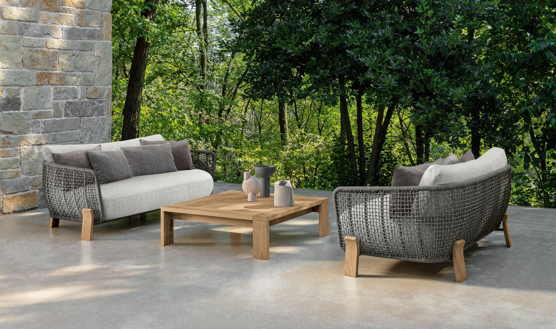 Table_Basse_Bois_Design_Haut_deGamme_jardin