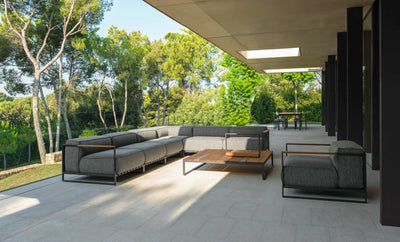 Table_Basse_Bois_et_Inox
