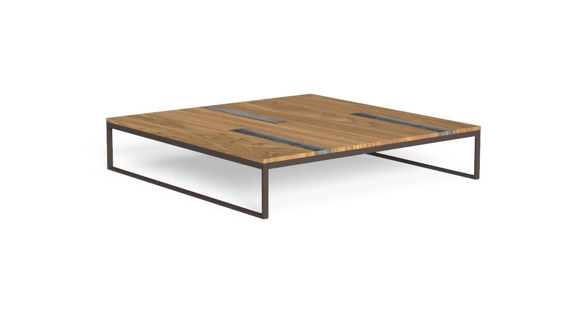 Table_Basse_Bois_et_Inox_casilda_italie