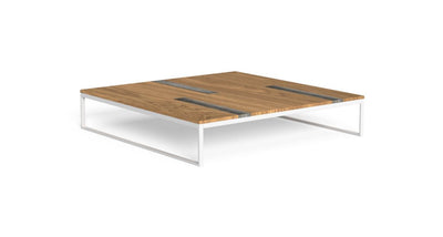    Table_Basse_Bois_et_Inox_jardin