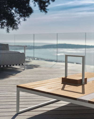Table_Basse_Bois_et_Inox_original