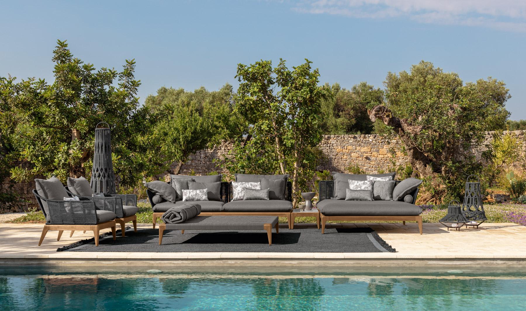 Table_Basse_Cruise_Teck_design