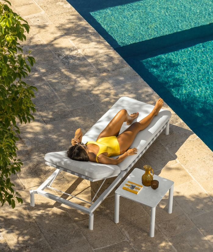 Table_Basse_Deco_Rectangle-exterieur