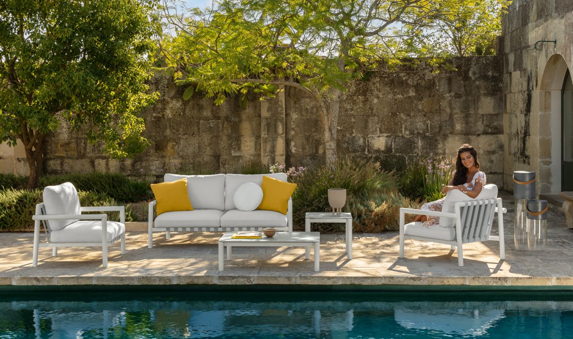     Table_Basse_Deco_Rectangle_