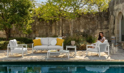     Table_Basse_Deco_Rectangle_