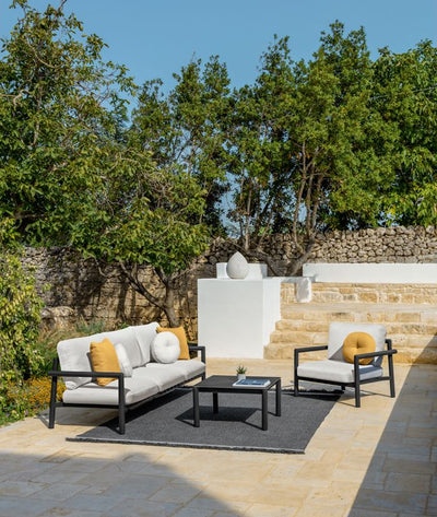 Table_Basse_Deco_Rectangle_jardin