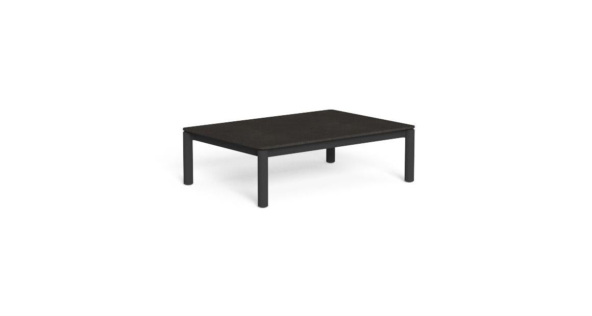Table_Basse_Deco_Rectangle_pas_cher