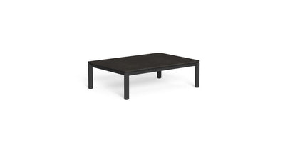 Table_Basse_Deco_Rectangle_pas_cher