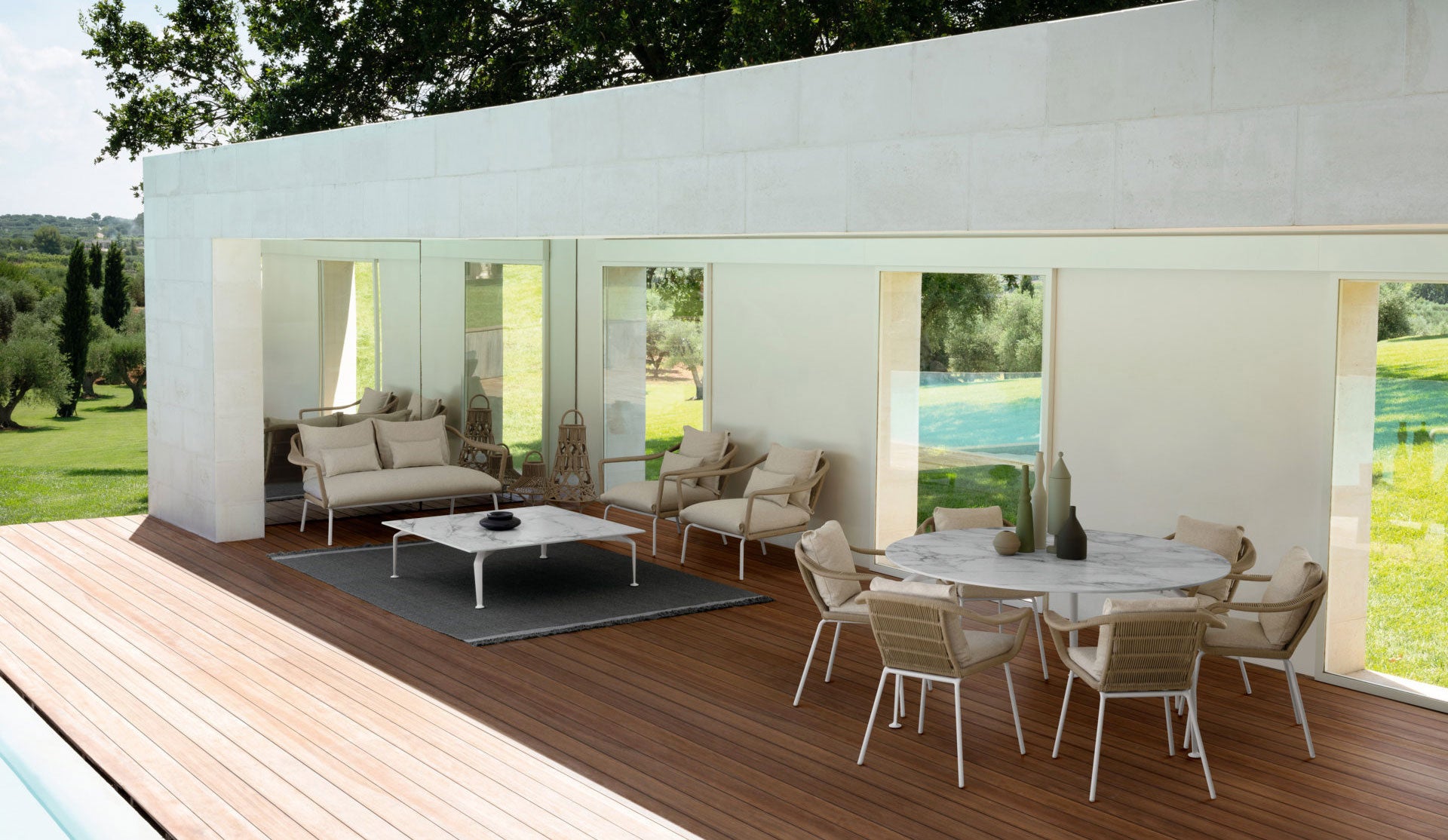     Table_Basse_Exterieur_Alu