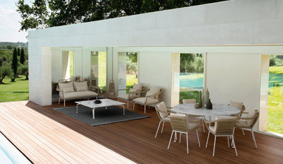     Table_Basse_Exterieur_Alu