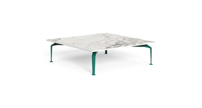 Table_Basse_Exterieur_Alu_talenti