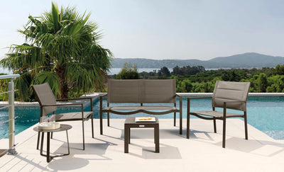 Table_Basse_Exterieure_Blanche