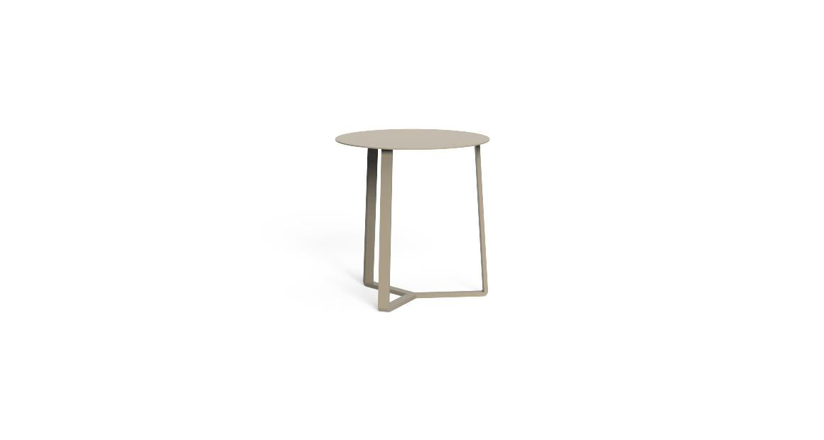 Table_Basse_Exterieure_Blanche_exterieur
