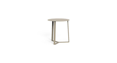 Table_Basse_Exterieure_Blanche_exterieur
