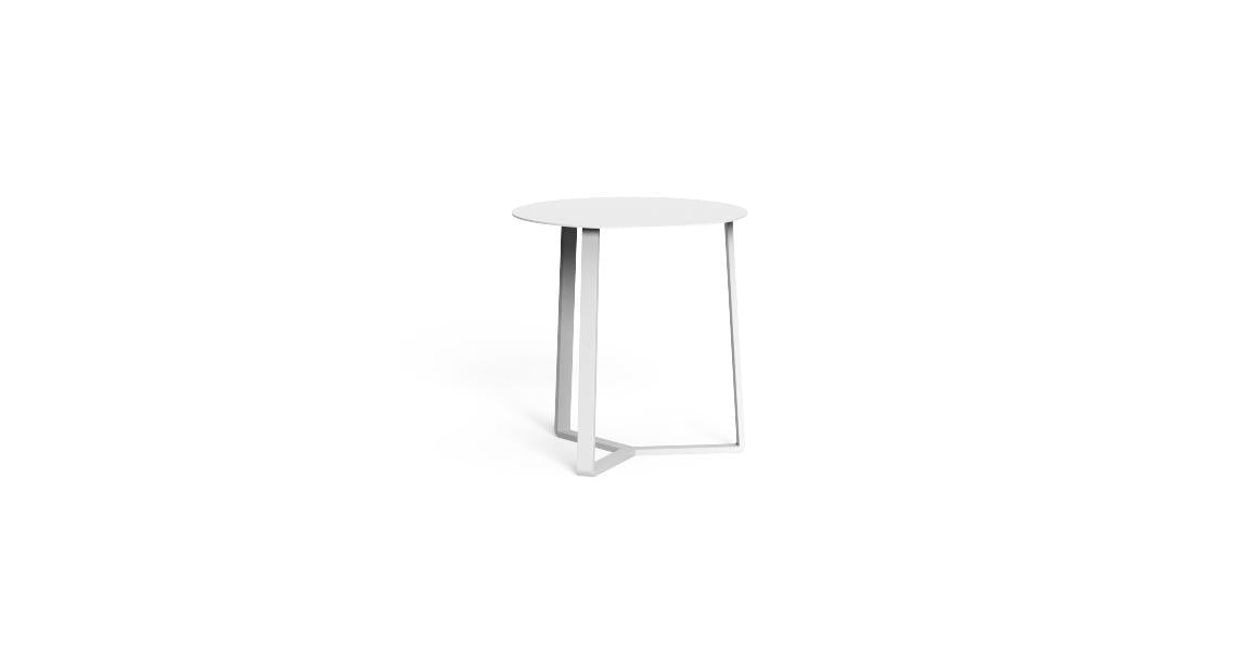 Table_Basse_Exterieure_Blanche_jardin