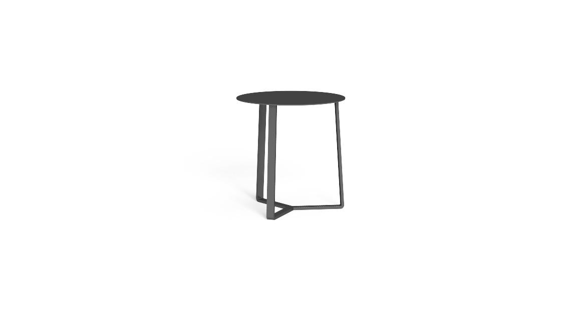 Table_Basse_Exterieure_Blanche_terrasse