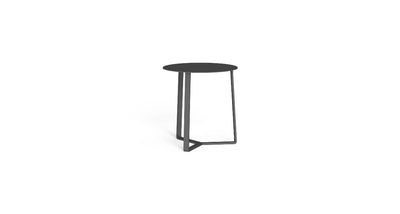 Table_Basse_Exterieure_Blanche_terrasse