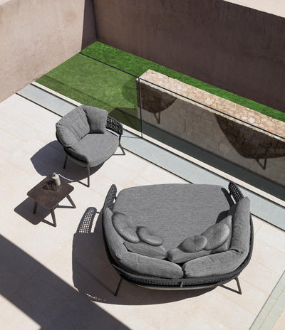 Table_Basse_Grise_Exterieur