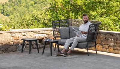 Table_Basse_Grise_Exterieur_original