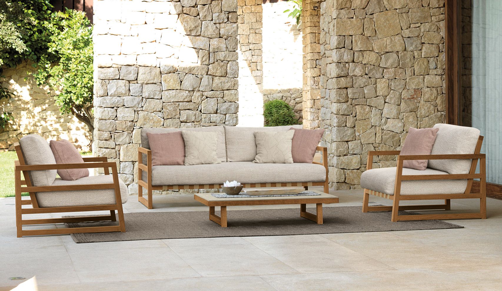 Table_Basse_Haut_Gamme_pierre_italie