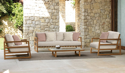 Table_Basse_Haut_Gamme_pierre_italie