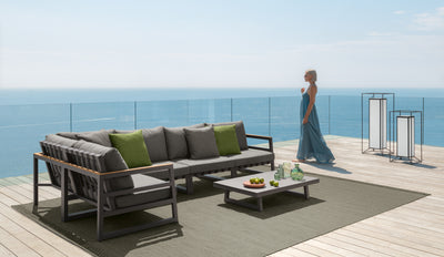 Table_Basse_Haut_Gamme_pierre_jardin