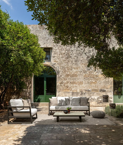 Table_Basse_Haut_Gamme_pierre_original