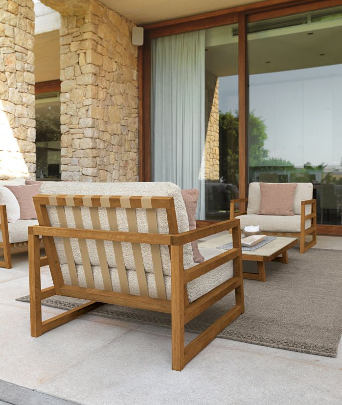 Table_Basse_Haut_Gamme_pierre_talenti