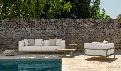 Table_Basse_Jardin_Aluminium_Blanc