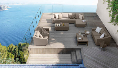 Table_Basse_Ouvrable