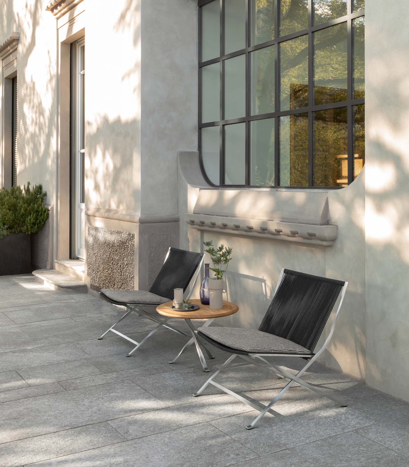 Table_Basse_Pied_Croise