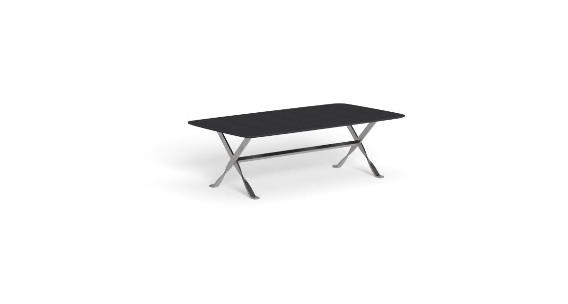 Table_Basse_Pied_Croise_alu