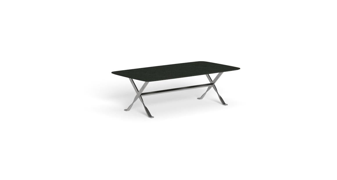 Table_Basse_Pied_Croise_bois