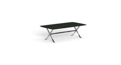 Table_Basse_Pied_Croise_bois