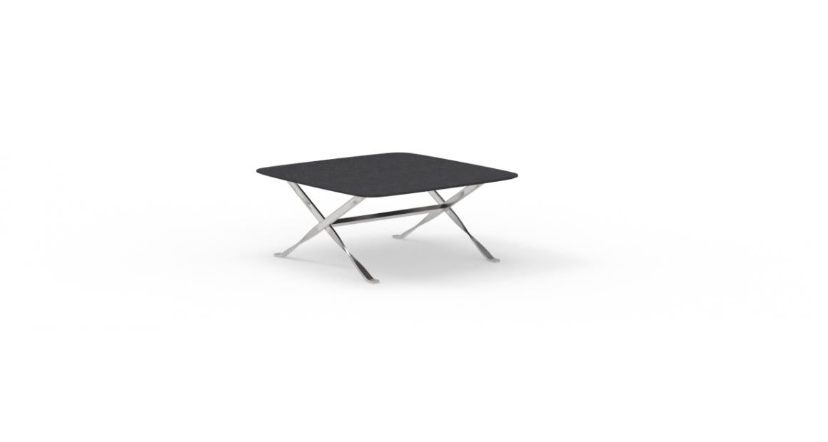 Table Basse - George
