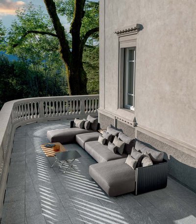     Table_Basse_Pied_Croise_bos_aluminium_design