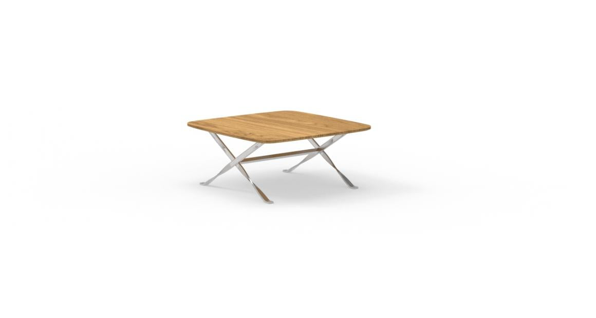 Table_Basse_Pied_Croise_bos_aluminium_original