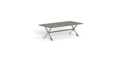 Table_Basse_Pied_Croise_george