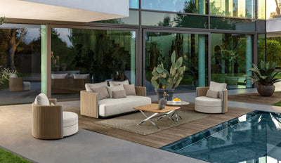 Table_Basse_Pied_Croise_jardin_exterieur