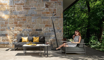 Table_Basse_Riviera_exterieur