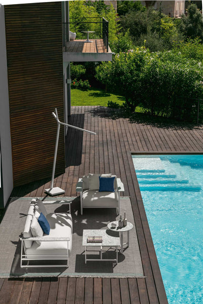 Table_Basse_Riviera_jardin