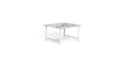 Table_Basse_Riviera_luxe