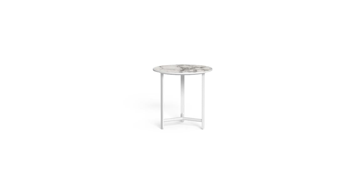 Table_Basse_Riviera_premium