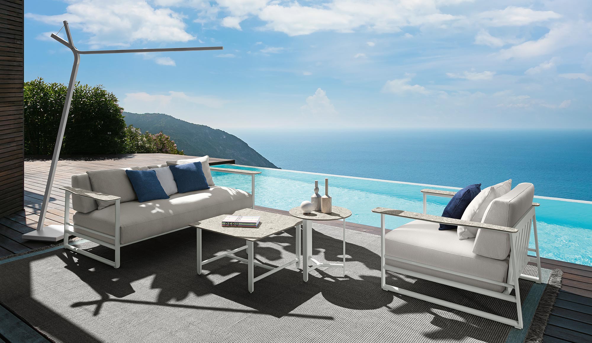 Table_Basse_Riviera_talenti