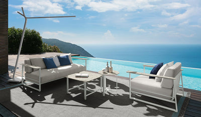 Table_Basse_Riviera_talenti