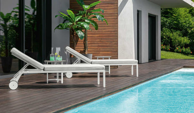 Table_Basse_Riviera_terrasse