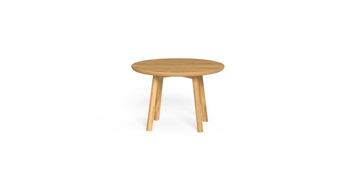 Table_Basse_Ronde_Teck_italie