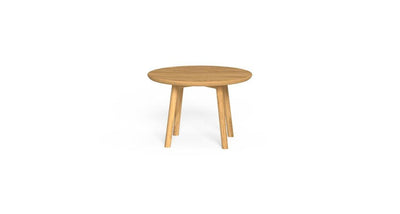 Table_Basse_Ronde_Teck_italie
