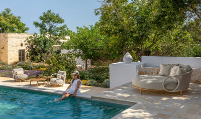 Table_Basse_Ronde_Teck_terrasse