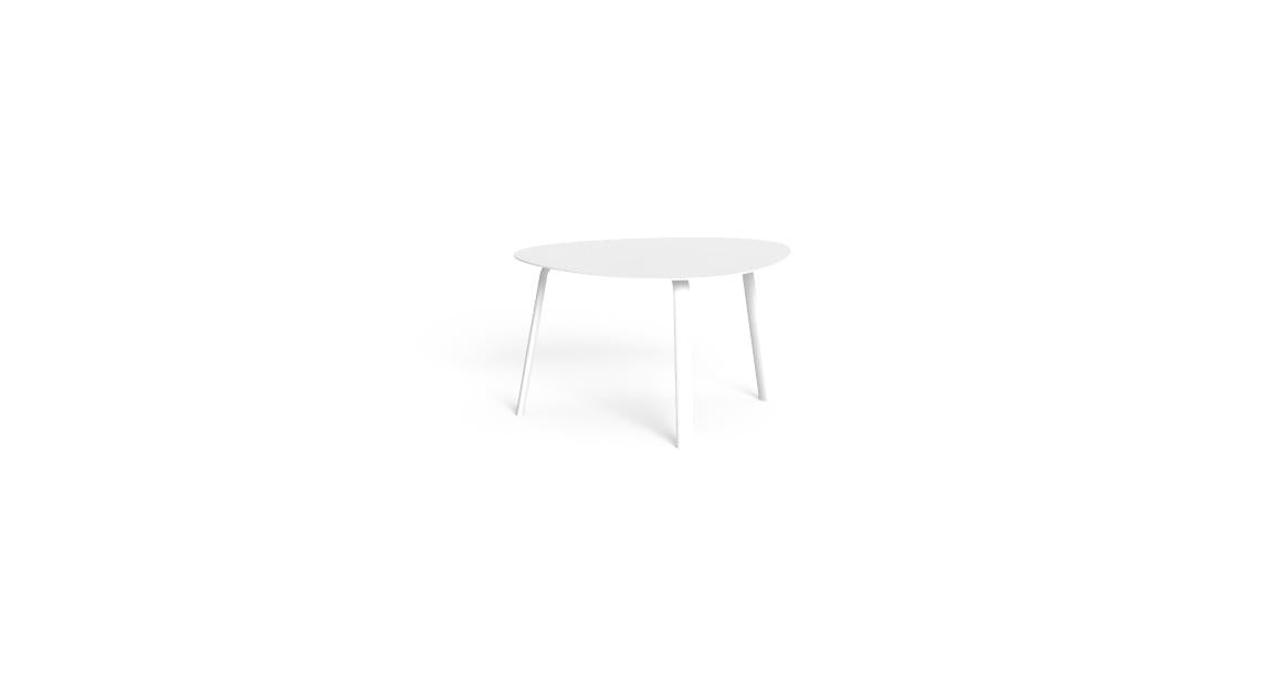Table_Basse_Triangle_Arrondi_original